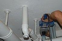 图 专业水电维修 水电安装 水管,水龙头维修,开关插座 武汉工装装修